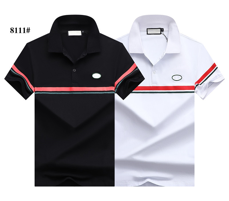 2022SS summer brand designer clothing luxury Polo shirt men casual hoodie fashion bee print embroidered T-shirt high street mens Poloshirt -3XL, 80
2022SS summer brand designer clothing luxury Polo shirt men casual hoodie fashion bee print embroidered T-shirt high street mens Poloshirt -3XL, 80