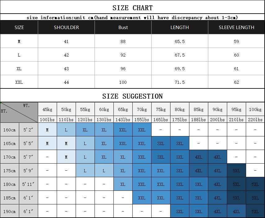 Autumn Pullover Men's Sweater O-neck Patchwork Long Sleeve Warm Slim Sweaters Men Casual Fashion Sweater Men Clothing 211018