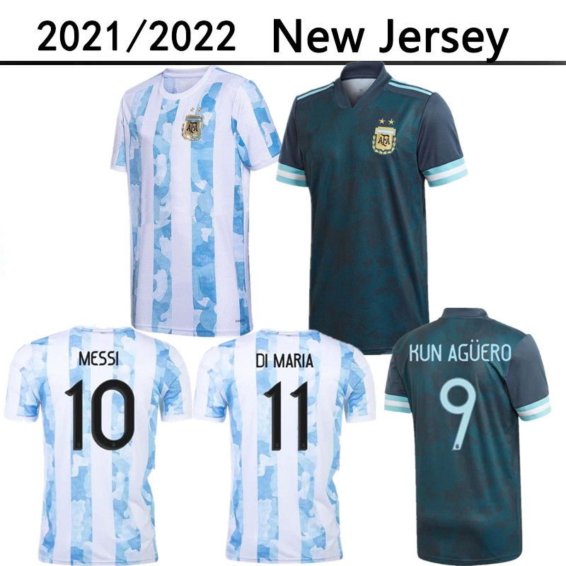 2022 Argentina fans Player Version Soccer Jerseys home away 2022 2023 DI MARIA DYBALA Football Shirt AGUERO MARADONA MONTIEL MARTINEZ maillot men camesita
2022 Argentina fans Player Version Soccer Jerseys home away 2022 2023 DI MARIA DYBALA Football Shirt AGUERO MARADONA MONTIEL MARTINEZ maillot men camesita