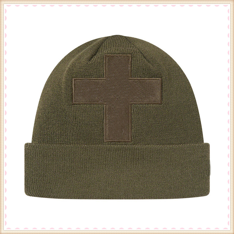 Luxurys Designers Caps Hats Mens Womens Cross Box Cap Bonnet Gorro Luxurys Beanies Winter Casquette Mütze Firmati Snapback Ac 21041903TDQ, Blue;gray
Luxurys Designers Caps Hats Mens Womens Cross Box Cap Bonnet Gorro Luxurys Beanies Winter Casquette Mütze Firmati Snapback Ac 21041903TDQ, Blue;gray