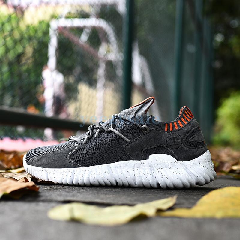 High quality treeperi Charm speed socks trainer 3.0 running shoes dark grey orange men women classic sports sneakers wholesale Ni Ok IE
High quality treeperi Charm speed socks trainer 3.0 running shoes dark grey orange men women classic sports sneakers wholesale Ni Ok IE