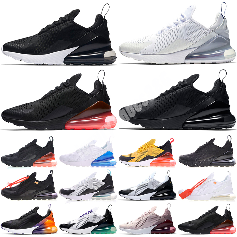 sports shoes 27C men women 2021 triple black white cactus brown Outdoor mens womens trainers sneakers size 36-45 T, Color 16
sports shoes 27C men women 2021 triple black white cactus brown Outdoor mens womens trainers sneakers size 36-45 T, Color 16
