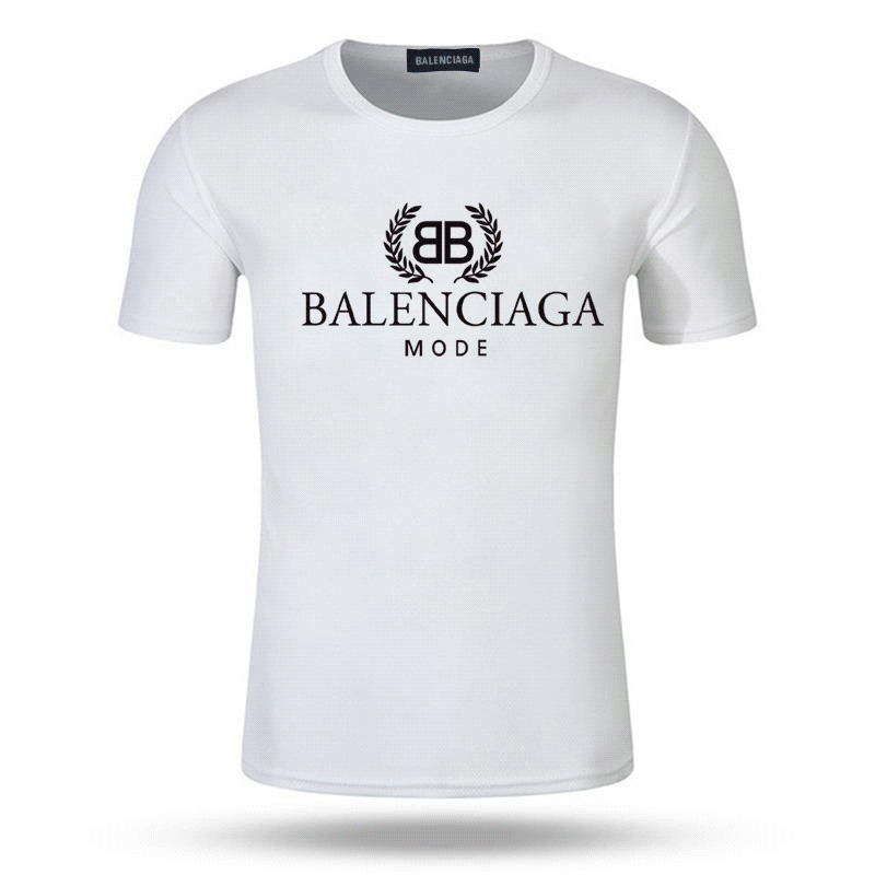 Italy Balencaiga 2021 mens t shirt fashion simple pure cotton black and white Couples clothing casual high-quality letter embroidery M-4XL Balancaiga, Size
Italy Balencaiga 2021 mens t shirt fashion simple pure cotton black and white Couples clothing casual high-quality letter embroidery M-4XL Balancaiga, Size