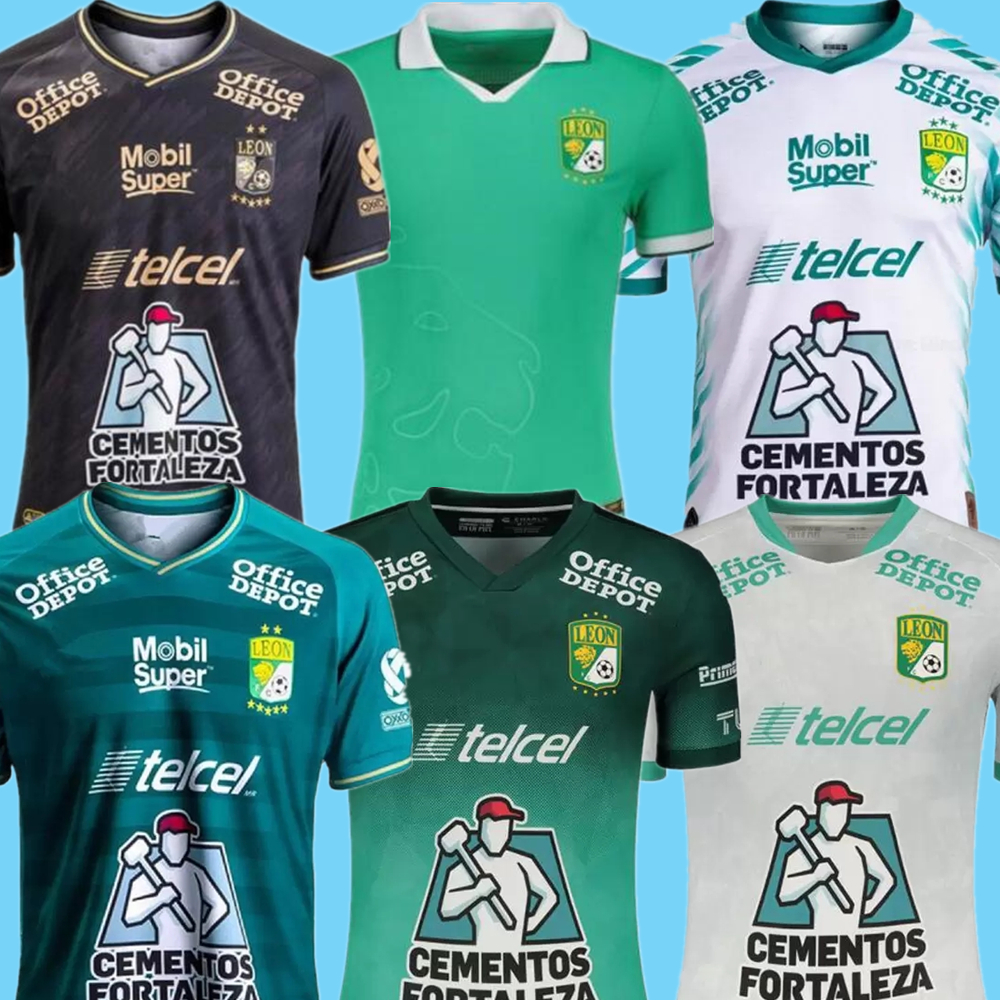 liga mx all team adults kids full kit 21 22 Club America Soccer Jerseys leon third 2021 2022 mexico Léon Tijuana Tigres UNAM Chivas Guadalaj, Black;yellow
liga mx all team adults kids full kit 21 22 Club America Soccer Jerseys leon third 2021 2022 mexico Léon Tijuana Tigres UNAM Chivas Guadalaj, Black;yellow