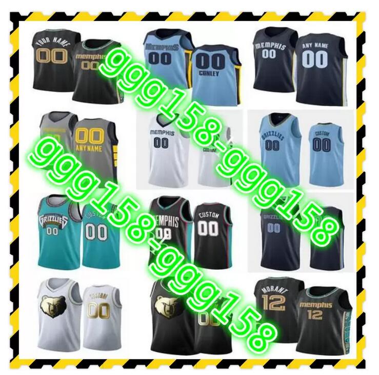 2021 Jersey Printed Gorgui 14 Dieng Jonas 17 Valanciunas Justise 7 Winslow Ja 12 Morant Tyus 21 Jones Jaren 13 Jackson Jr. Mens women kids J, Picture18
2021 Jersey Printed Gorgui 14 Dieng Jonas 17 Valanciunas Justise 7 Winslow Ja 12 Morant Tyus 21 Jones Jaren 13 Jackson Jr. Mens women kids J, Picture18