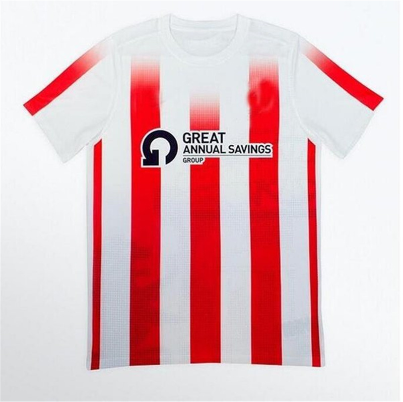 21/22 SUNDERLAND soccer Jerseys 2021 WRIGHT GOOCH XHEMAJLI Maillots De Foot MCGEADY Stewart Football uniform, Yellow 
21/22 SUNDERLAND soccer Jerseys 2021 WRIGHT GOOCH XHEMAJLI Maillots De Foot MCGEADY Stewart Football uniform, Yellow