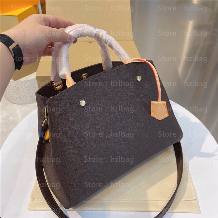 designers Womens Handbags Purses designer tote bag Monograms canvas M41055 Cross Body Bag Montaigne MM BB handbag, Color 01
designers Womens Handbags Purses designer tote bag Monograms canvas M41055 Cross Body Bag Montaigne MM BB handbag, Color 01