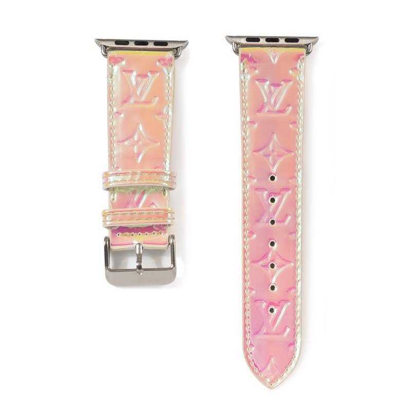 fashion designer Strap for apple 42mm 38mm 40mm 44mm 45mm 41mm iwatch 2 3 4 5 6 7 SE watch bands Leather Bracelet Stripes watchband DVFFEgwg3
fashion designer Strap for apple 42mm 38mm 40mm 44mm 45mm 41mm iwatch 2 3 4 5 6 7 SE watch bands Leather Bracelet Stripes watchband DVFFEgwg3