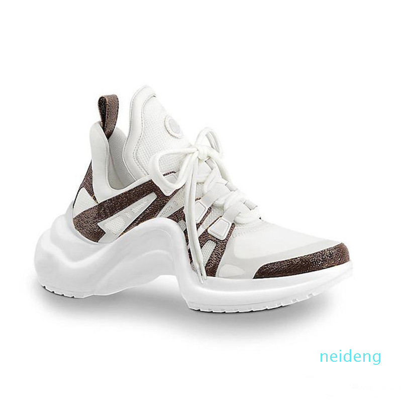 202 Designer Luxury woman Sports shoes Men Genuine Leather Trainers Outsole Casual Shoes fashion Thick bottom Frenulum Climbing Runner Shoes, Payment link
202 Designer Luxury woman Sports shoes Men Genuine Leather Trainers Outsole Casual Shoes fashion Thick bottom Frenulum Climbing Runner Shoes, Payment link