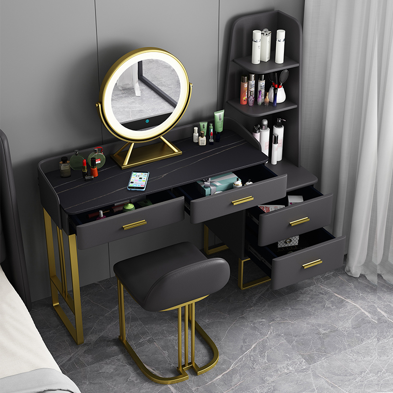 furniture 1072Italian Lights Luxury Tabless Rock Plate Dressing Tables Storage Cabinet Integrated Bedroom web celebrity INS Princess Dressingss Table with Light
furniture 1072Italian Lights Luxury Tabless Rock Plate Dressing Tables Storage Cabinet Integrated Bedroom web celebrity INS Princess Dressingss Table with Light