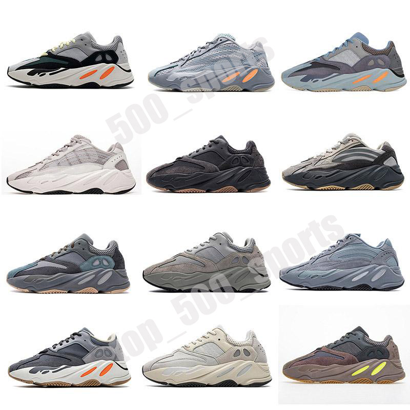 Static Reflective 700 V2 Running Shoes for Inertia Tephra Solid Grey Utility Black Men Women Sport Trainer Eur 36-46, White;red
Static Reflective 700 V2 Running Shoes for Inertia Tephra Solid Grey Utility Black Men Women Sport Trainer Eur 36-46, White;red