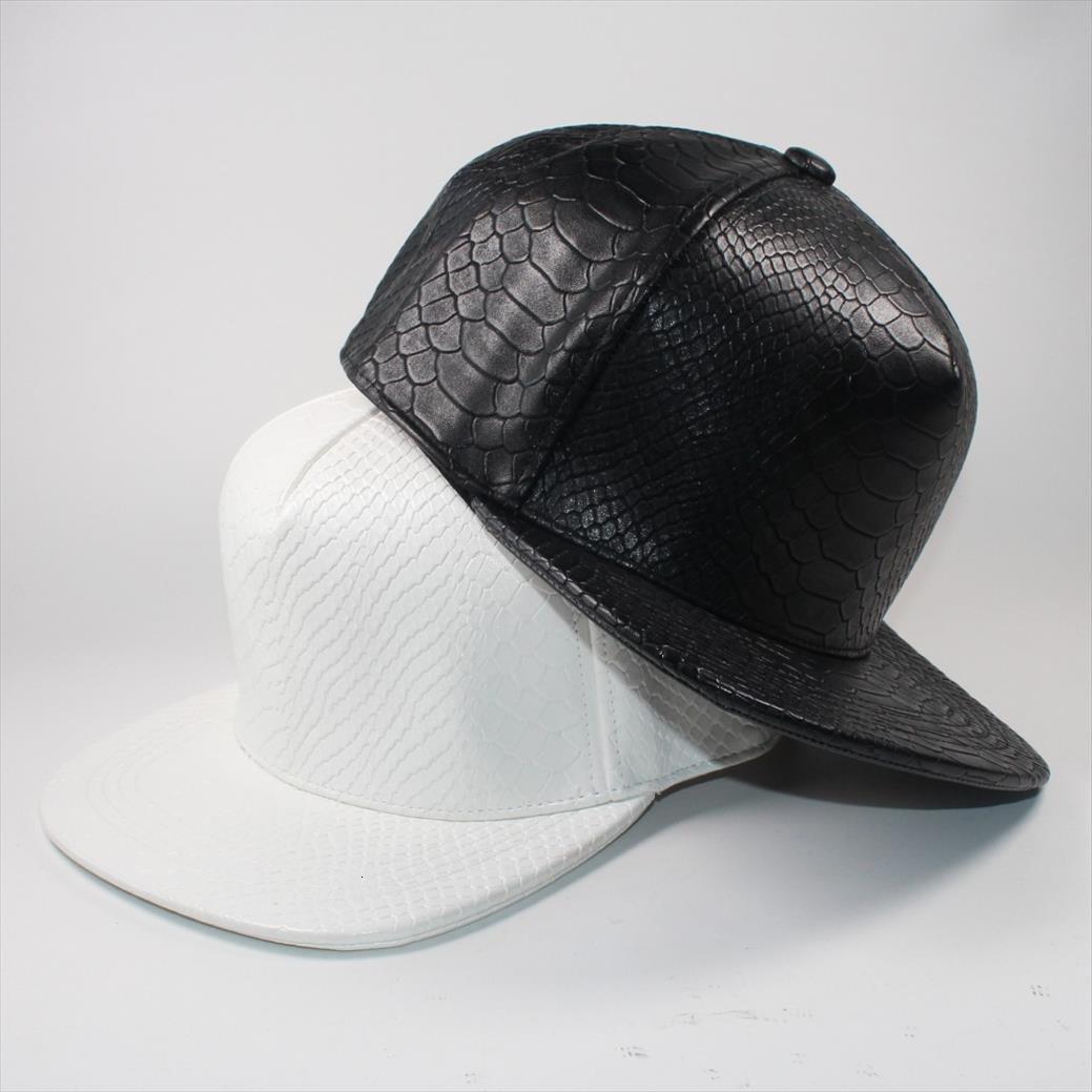 5 Panel White And 6 Black Snapback Pu Faux Leather Structured Baseball Cap 60% Off Promotional, Blue;gray
5 Panel White And 6 Black Snapback Pu Faux Leather Structured Baseball Cap 60% Off Promotional, Blue;gray