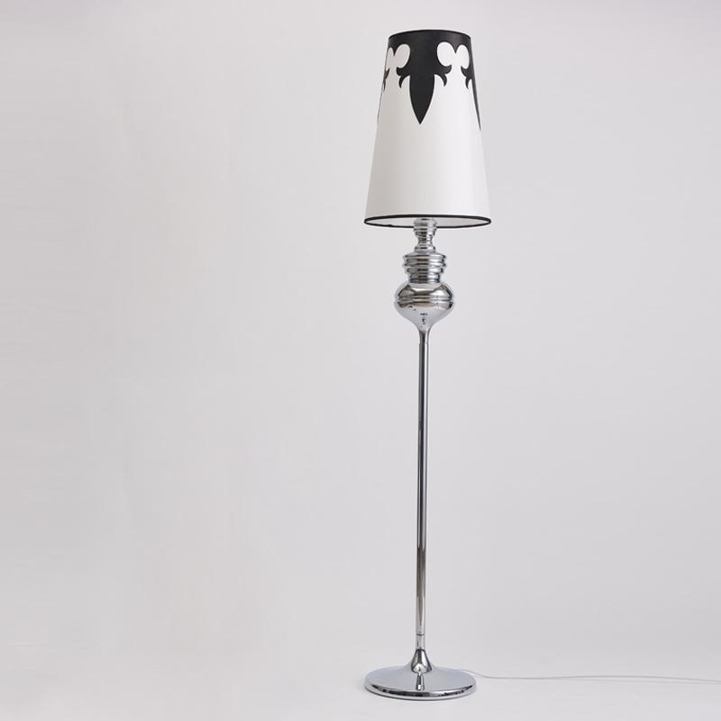 Floor Lamps Standing For Living Room Lamp Kids Long Stand Chrome Cloth Fabric Loft Modern Lights E27 110-240V
Floor Lamps Standing For Living Room Lamp Kids Long Stand Chrome Cloth Fabric Loft Modern Lights E27 110-240V