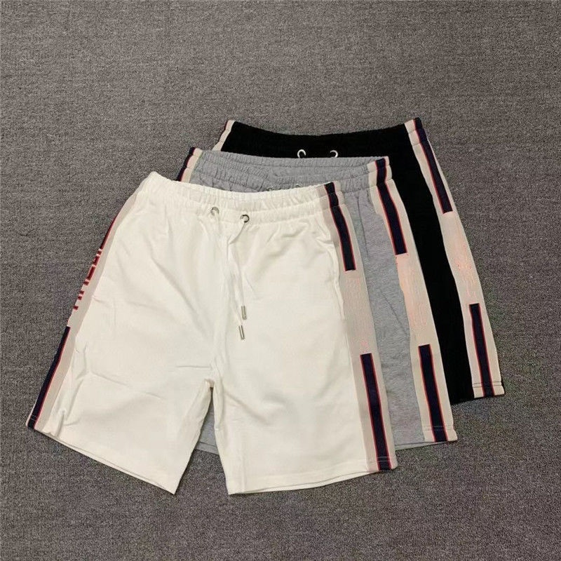 Mens Designer Short Pants Summer Fashion letter Printed Drawstring Shorts Relaxed Homme Luxury Sweatpants, Customize
Mens Designer Short Pants Summer Fashion letter Printed Drawstring Shorts Relaxed Homme Luxury Sweatpants, Customize