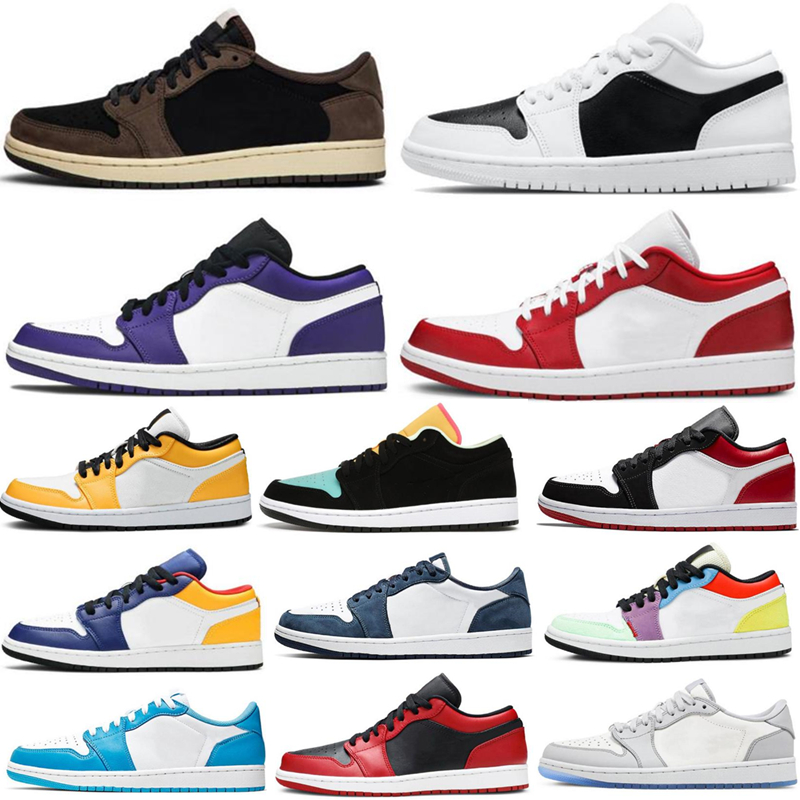 2021 Fashion Jumpman 1 Low 1s Basketball Shoes Top OGÂ Panda Chunky Dunky Light Smoke Grey Travis Chicago Flip Bred Paris Tropical Twist Snea
2021 Fashion Jumpman 1 Low 1s Basketball Shoes Top OGÂ Panda Chunky Dunky Light Smoke Grey Travis Chicago Flip Bred Paris Tropical Twist Snea