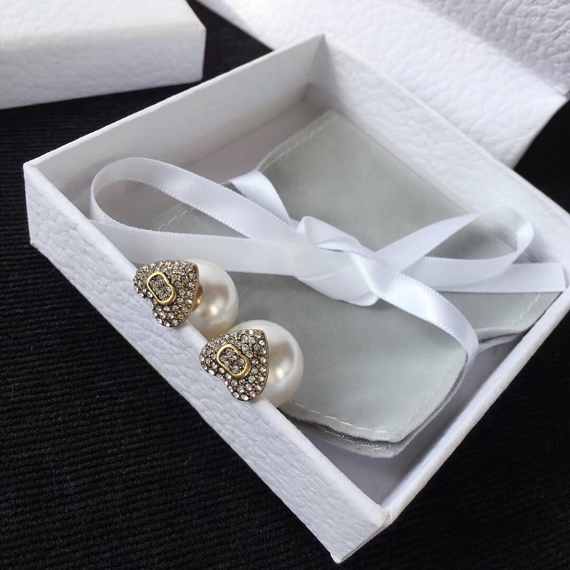Designer Women Earrings Luxury Jewelry Fashion Women Mens Earrings Hip Hop Diamond Stud Earings Round Wedding Gift 2201183D
Designer Women Earrings Luxury Jewelry Fashion Women Mens Earrings Hip Hop Diamond Stud Earings Round Wedding Gift 2201183D