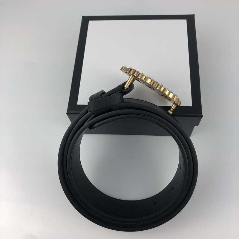 High Quality Women Men Designers Belts fashion woman man Pearl Buckle Belt Classic Casual waistband width 3.8cm with box, Width 3.8cm with gift box
High Quality Women Men Designers Belts fashion woman man Pearl Buckle Belt Classic Casual waistband width 3.8cm with box, Width 3.8cm with gift box