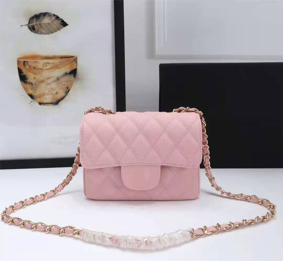 Top Women's Luxury Designer's Bags,2021 Women Handbags, Crossbody Bag, Fashion handbag high-end brand Suitable for going out One s, Red;black
Top Women's Luxury Designer's Bags,2021 Women Handbags, Crossbody Bag, Fashion handbag high-end brand Suitable for going out One s, Red;black