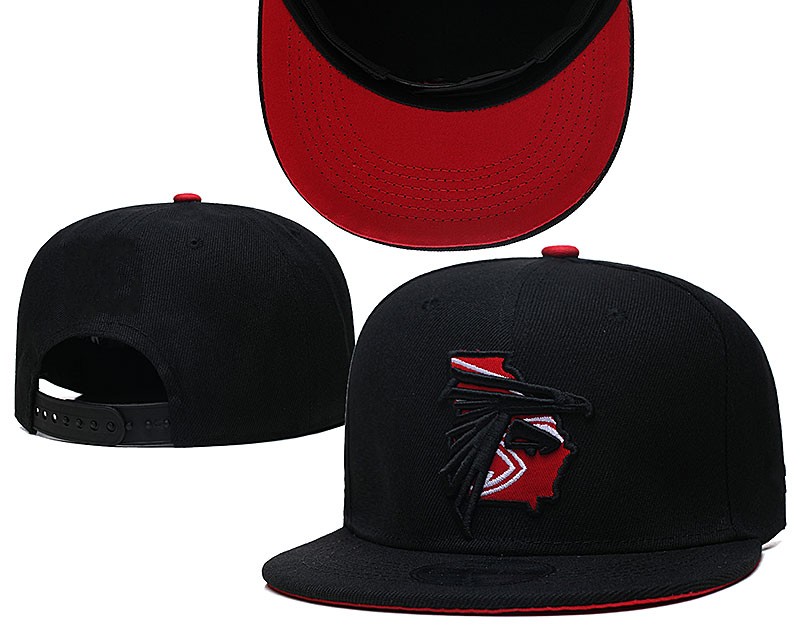 One Piece High Quality Men's Atlanta Sport Team ATL Football Snapback Caps Flat Brim on Field Hats Adjustable Design Baseball Gorra, Blue;gray
One Piece High Quality Men's Atlanta Sport Team ATL Football Snapback Caps Flat Brim on Field Hats Adjustable Design Baseball Gorra, Blue;gray