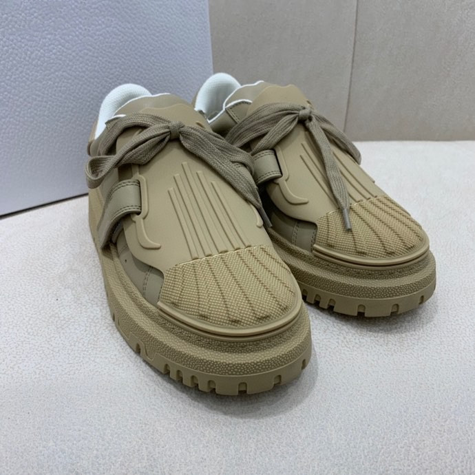 Brand Discount Casual Classic Man Shoes Screener Dirty Mens Sneaker Women Fashion Leather Lace Up White Woman Design Shoe, 02
Brand Discount Casual Classic Man Shoes Screener Dirty Mens Sneaker Women Fashion Leather Lace Up White Woman Design Shoe, 02