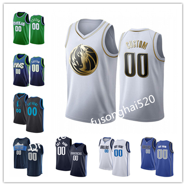Basketball Jersey Dallas Mavericks Luka Doncic Kristaps Porzingis Dorian Finney Smith Maxi Kleber Josh Richardson Any Player, Black;red
Basketball Jersey Dallas Mavericks Luka Doncic Kristaps Porzingis Dorian Finney Smith Maxi Kleber Josh Richardson Any Player, Black;red