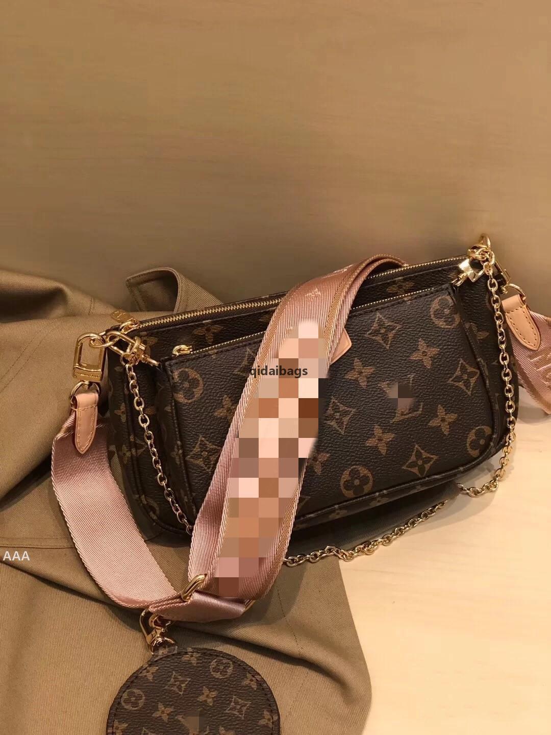 3pieces set high qulity Designer bag womens handbags crossbody fashion handbag shou aaaaa LVLOUISVITTON BAGVUTTON, 03
3pieces set high qulity Designer bag womens handbags crossbody fashion handbag shou aaaaa LVLOUISVITTON BAGVUTTON, 03