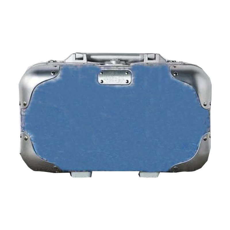 2022 Designer handbags suitcase Cosmetic case Bags Luxurys Designers suitcase Backpack bag women men Satchel Handbag crossbody Shoulder wallet Backpacks box, Black
2022 Designer handbags suitcase Cosmetic case Bags Luxurys Designers suitcase Backpack bag women men Satchel Handbag crossbody Shoulder wallet Backpacks box, Black