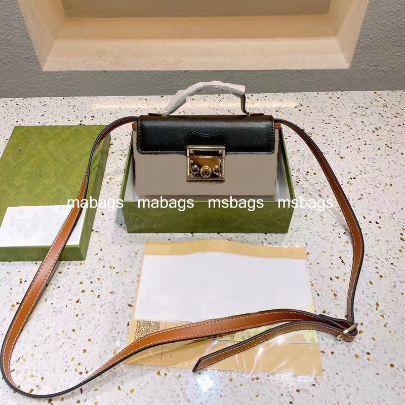 Mini Women Shoulder Bags Crossbody Saddles Luxury mini Purses Handbags Vintage Totes Envelope Bag Flaps Printed Letters fashion cross body, Options
Mini Women Shoulder Bags Crossbody Saddles Luxury mini Purses Handbags Vintage Totes Envelope Bag Flaps Printed Letters fashion cross body, Options