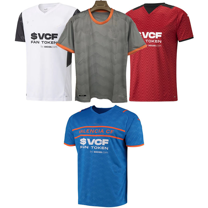 21 22 valencia CF soccer jerseys VCF 4th Jersey 2021 2022 GUEDES GAMEIRO camisetas de fútbol C SOLER Florenzi M.Gómez men kids kit football shirts top uniform, Home
21 22 valencia CF soccer jerseys VCF 4th Jersey 2021 2022 GUEDES GAMEIRO camisetas de fútbol C SOLER Florenzi M.Gómez men kids kit football shirts top uniform, Home