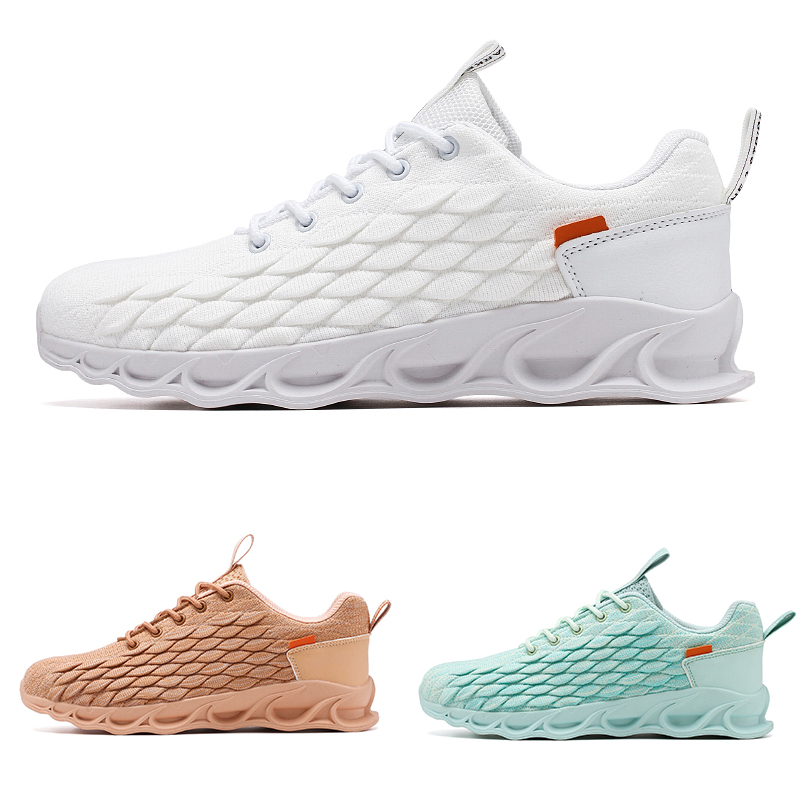 NEW type1 brown gray green white Nude pewter black lace-up cushion young MEN boy Running Shoes low cut Designer trainers Sports Sneaker
NEW type1 brown gray green white Nude pewter black lace-up cushion young MEN boy Running Shoes low cut Designer trainers Sports Sneaker
