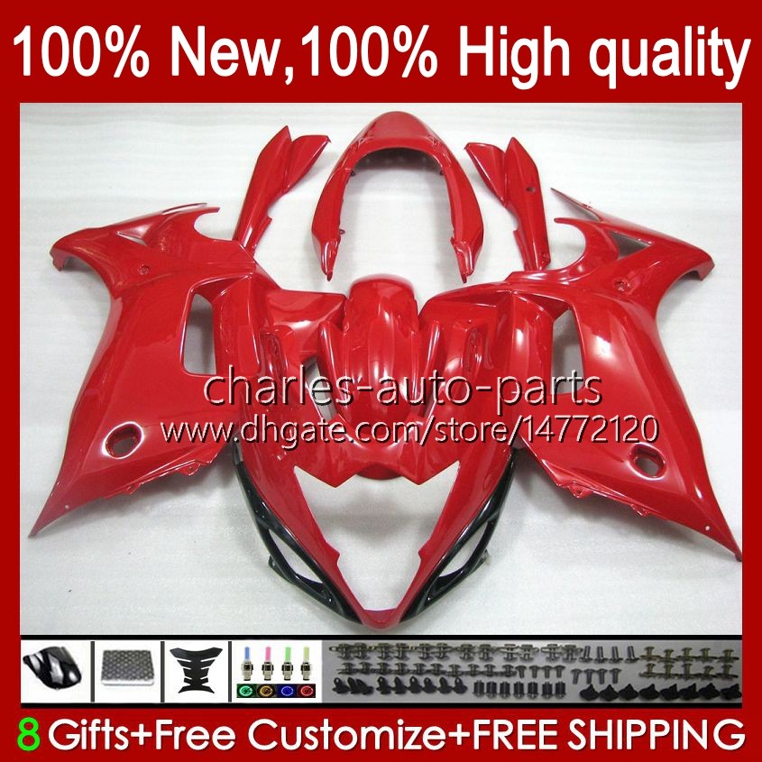 Body For SUZUKI KATANA GSXF650 GSXF-650 GSX650F red all stock 2008 2009 2010 2011 2012 2013 2014 Bodywork 18HC.51 GSX-650F GSX 650F GSXF 650 08 09 10 11 12 13 14 Fairing Kit, No. 1
Body For SUZUKI KATANA GSXF650 GSXF-650 GSX650F red all stock 2008 2009 2010 2011 2012 2013 2014 Bodywork 18HC.51 GSX-650F GSX 650F GSXF 650 08 09 10 11 12 13 14 Fairing Kit, No. 1
