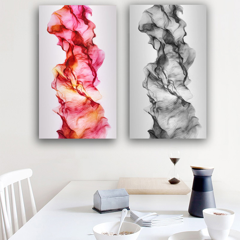 Abstract Girl Ink Canvas Painting Posters and Prints Wall Art Pictures For Living Room Home Gallery Decoration Unframed
Abstract Girl Ink Canvas Painting Posters and Prints Wall Art Pictures For Living Room Home Gallery Decoration Unframed