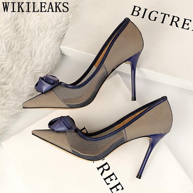 Dress Shoes Fashion Red Heels Fetish High Pumps Women Elegant For Woman Escarpins Sexy Hauts Talons
Dress Shoes Fashion Red Heels Fetish High Pumps Women Elegant For Woman Escarpins Sexy Hauts Talons