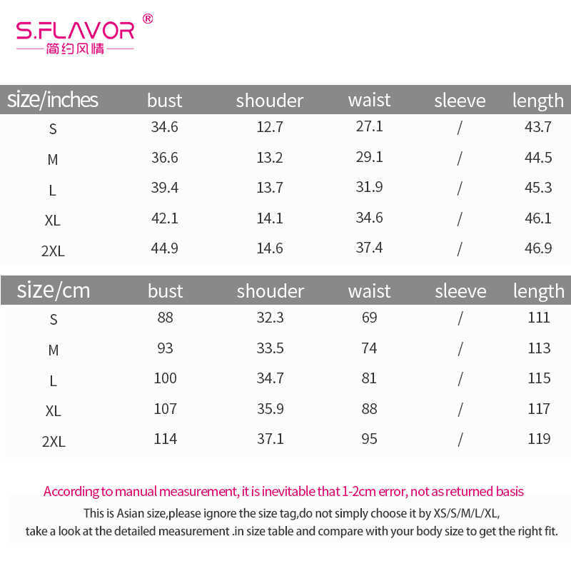 S.FLAVOR Women Vintage Dot Wave Sundress Sleeveless O-neck Summer Vestidos Women Elegant Dot Printing Mid-Calf Casual Dress 210630