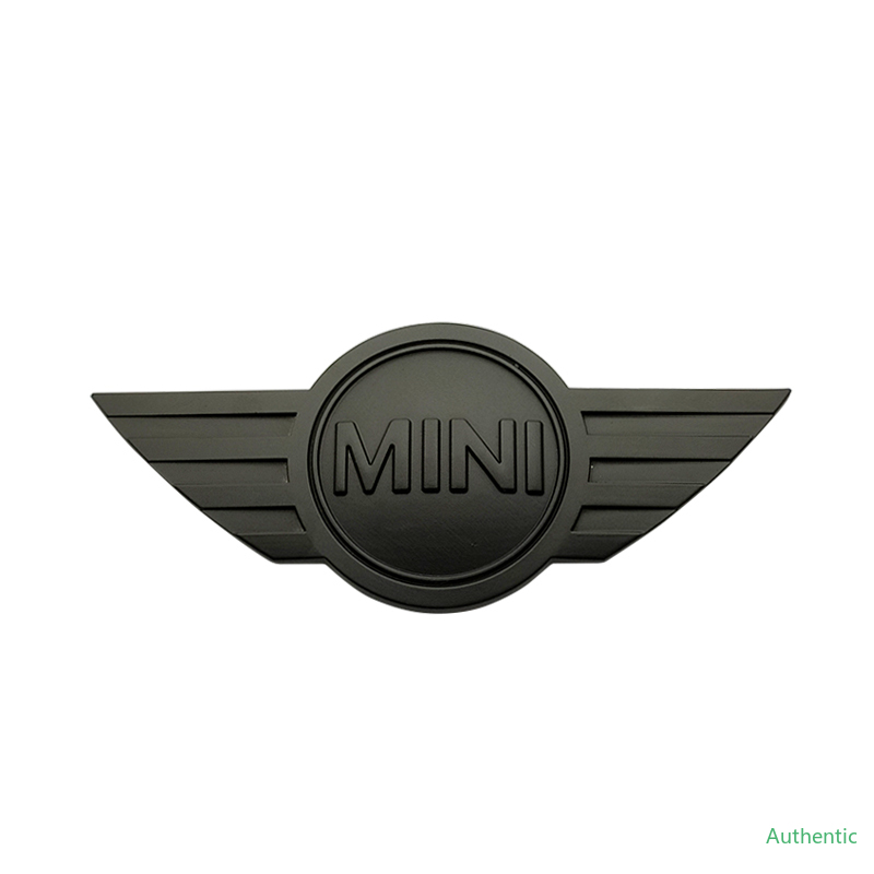 Car Styling carbon fiber 3D Metal Stickers Emblem Badge For Mini Cooper One S R50 R53 R56 R60, Colour
Car Styling carbon fiber 3D Metal Stickers Emblem Badge For Mini Cooper One S R50 R53 R56 R60, Colour