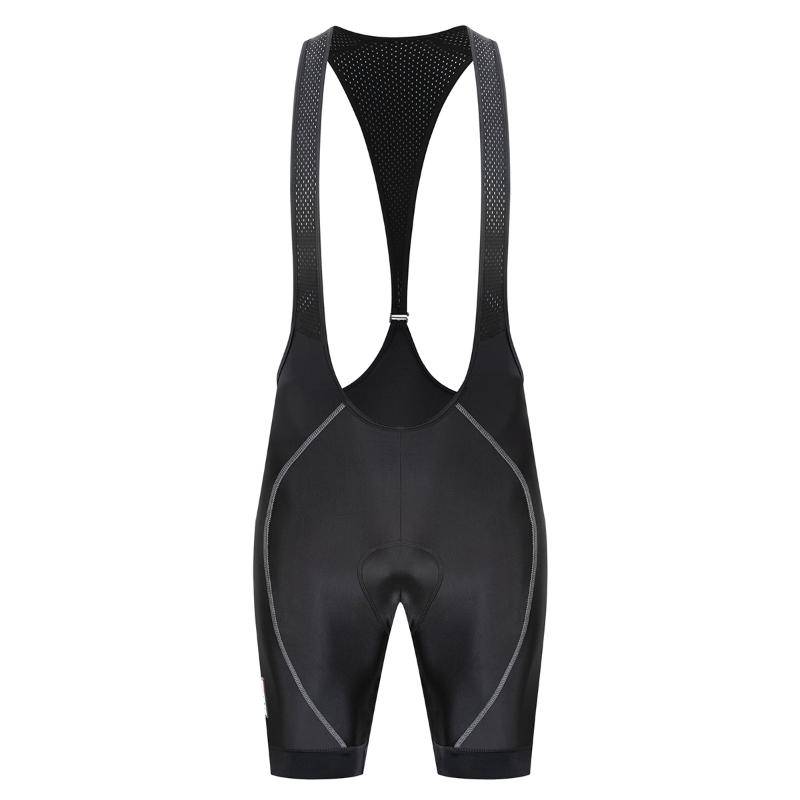 Men's T-Shirts Weiblich 3D Silikon Kissen Shorts High Elasticity Tight Riding Latzhose Lycra Material Atmungsaktive Radhose, White;black
Men's T-Shirts Weiblich 3D Silikon Kissen Shorts High Elasticity Tight Riding Latzhose Lycra Material Atmungsaktive Radhose, White;black