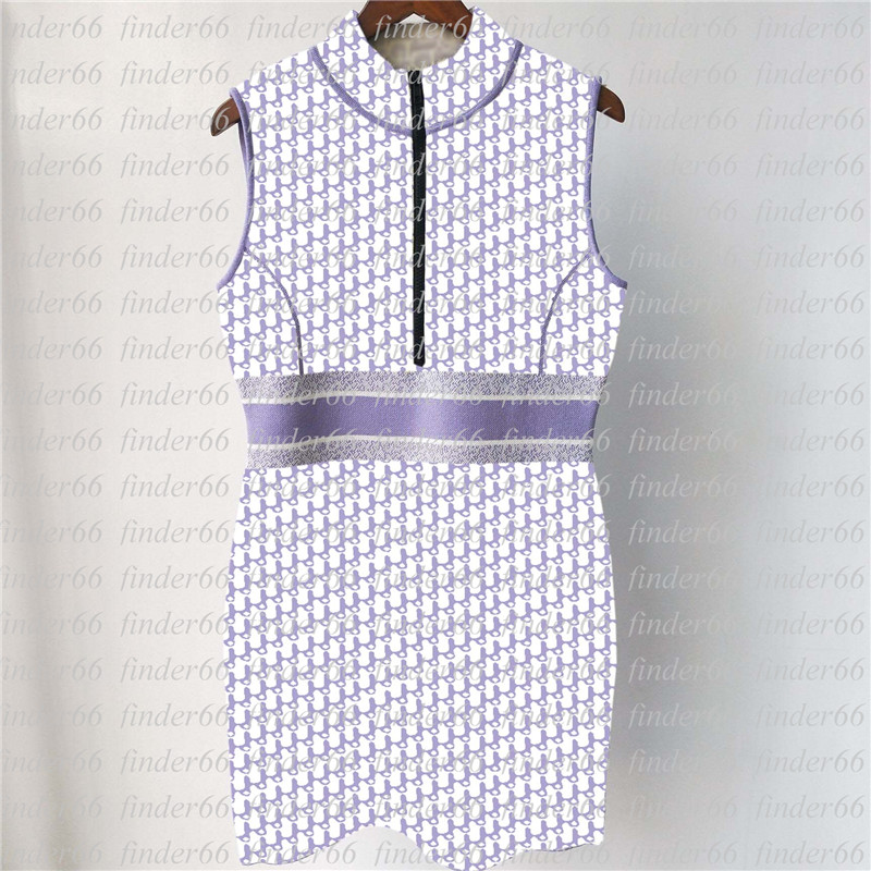 Lady Sleeveless knitted Dress Bodycon Bandage Sexy With Letter Zipper Night Club Sweater Outfits Dresses, Extra shipping cost
Lady Sleeveless knitted Dress Bodycon Bandage Sexy With Letter Zipper Night Club Sweater Outfits Dresses, Extra shipping cost