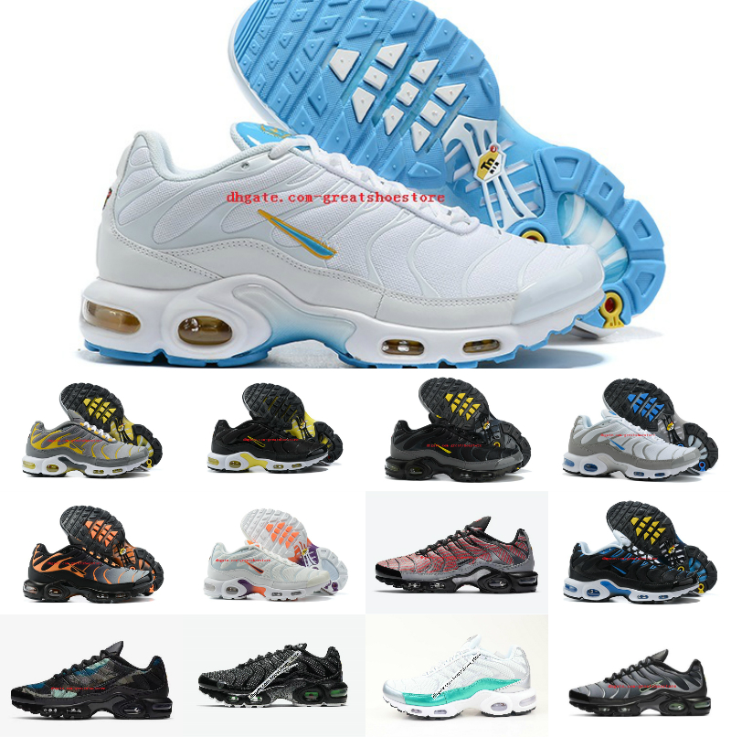 Original Plus Tn Shoes Designer Fashion Men Breathable Heighten Mesh Chaussures Requin Pink Sports Trainers Shoe, 15#
Original Plus Tn Shoes Designer Fashion Men Breathable Heighten Mesh Chaussures Requin Pink Sports Trainers Shoe, 15#