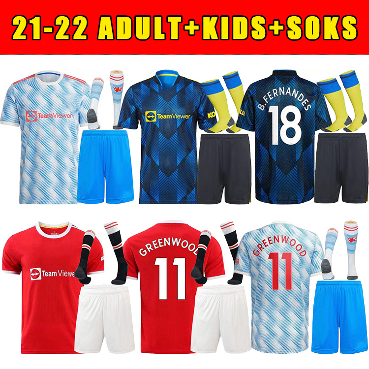 21 22 SANCHO RASHFORD soccer jerseys 2021 2022 MANCHESter POGBA CAVANI SHAW VAN DE BEEK B. FERNANDES UNITED GREENWOOD UTD football shirt man, Black
21 22 SANCHO RASHFORD soccer jerseys 2021 2022 MANCHESter POGBA CAVANI SHAW VAN DE BEEK B. FERNANDES UNITED GREENWOOD UTD football shirt man, Black