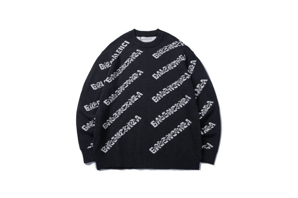 Mens Womens Designers F Sweaters Pullover Men Hoodie Long Sleeve Sweater Sweatshirt Embroidery Knitwear Man Clothing Winter Clothes, Pay for extra postage
Mens Womens Designers F Sweaters Pullover Men Hoodie Long Sleeve Sweater Sweatshirt Embroidery Knitwear Man Clothing Winter Clothes, Pay for extra postage