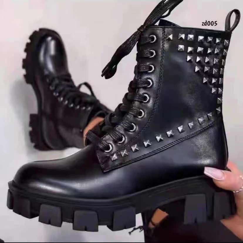 2022 Hot Sales Designer Boots for Women Shoes Female British Style Stretch Fabric Plat Platform Ankle Boots Motorcycle Boots, Black single
2022 Hot Sales Designer Boots for Women Shoes Female British Style Stretch Fabric Plat Platform Ankle Boots Motorcycle Boots, Black single