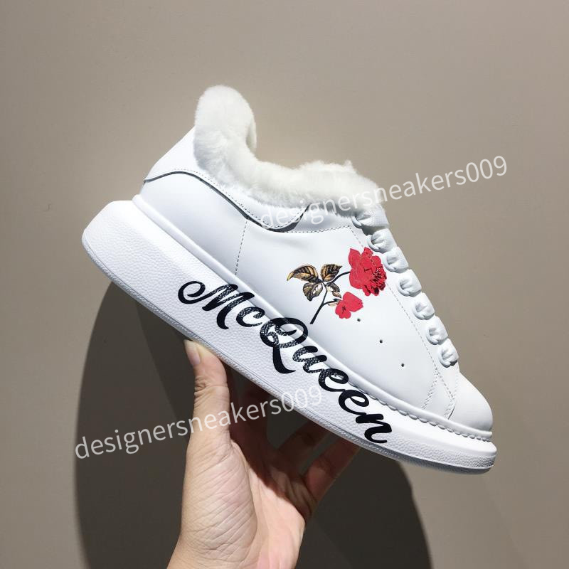 2021 Hot temperament men Womens High Quality Leather Metal Buckle Martin boot Motorcycle boots Outdoor Thick Bottom Shoes 34-46, 03
2021 Hot temperament men Womens High Quality Leather Metal Buckle Martin boot Motorcycle boots Outdoor Thick Bottom Shoes 34-46, 03