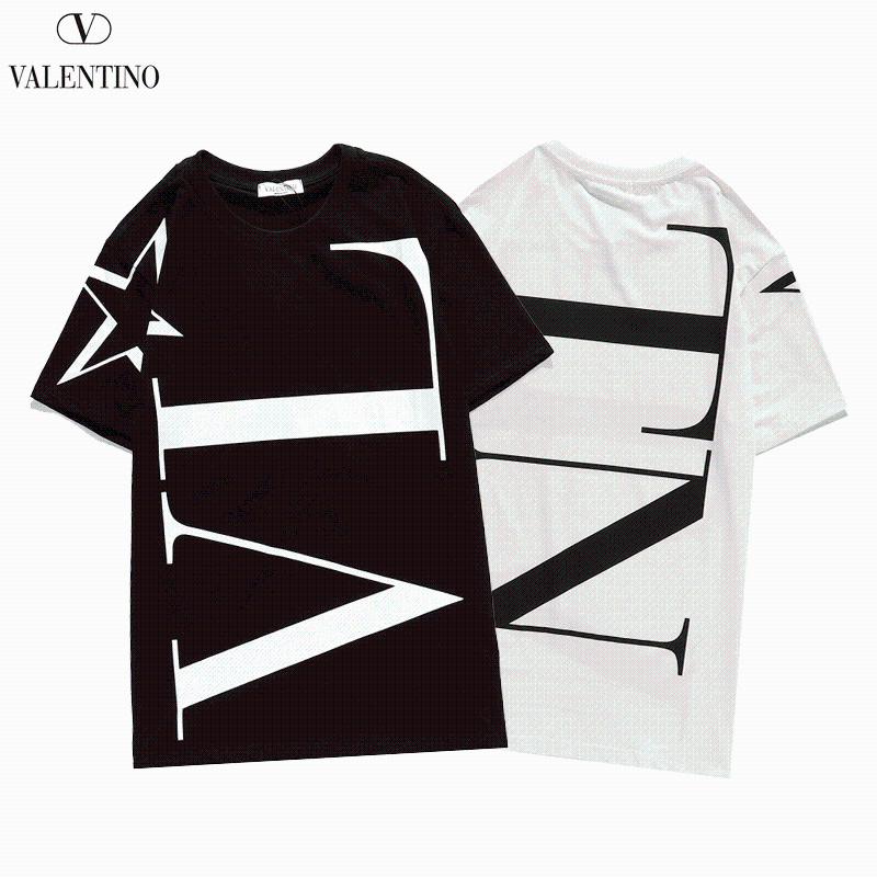 Men' T-Shirts Tokyo Reven-The Summer 2021 Cotton White Plain Casual O Collar Printed T-shirt High Quality Classic Top, Al4 1
Men' T-Shirts Tokyo Reven-The Summer 2021 Cotton White Plain Casual O Collar Printed T-shirt High Quality Classic Top, Al4 1