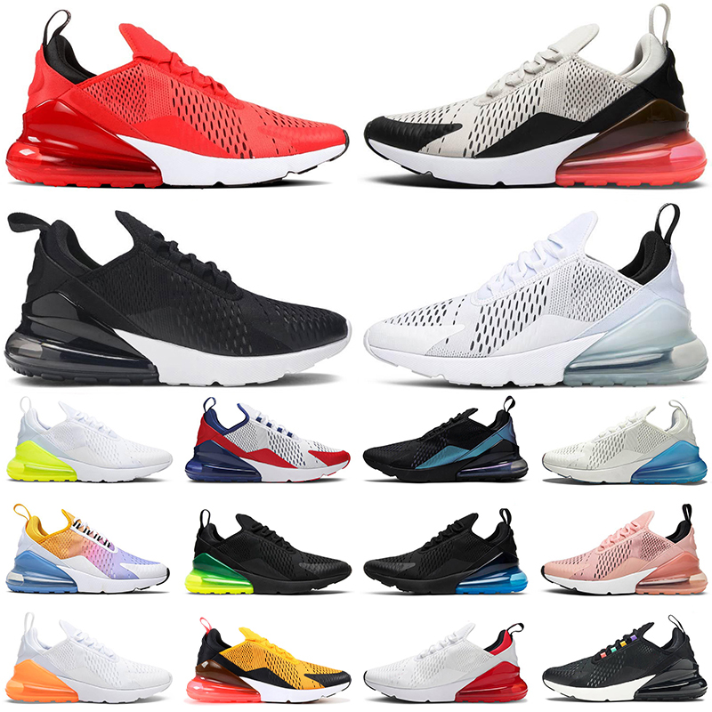 270 men women running shoes Triple Black University Red Washed Coral Dusty Cactus Stardust Habanero Light Bone mens trainers outdoor sports sneakers, 18
270 men women running shoes Triple Black University Red Washed Coral Dusty Cactus Stardust Habanero Light Bone mens trainers outdoor sports sneakers, 18