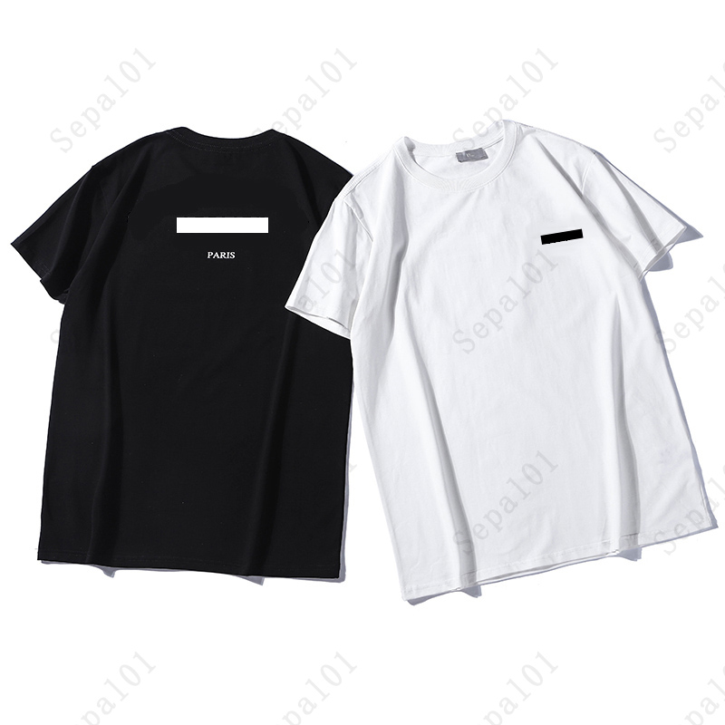 Men' 2021 T Shirt Fashion men Tops Summer Breathable Short Sleeve Casual Classic Letter Print, Black
Men' 2021 T Shirt Fashion men Tops Summer Breathable Short Sleeve Casual Classic Letter Print, Black
