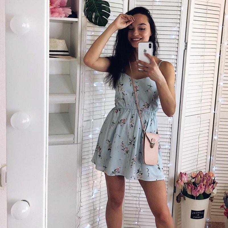 sweet summer casual fashion bohemian womens dresses print thin strap sleeveless black for women, Black;gray
sweet summer casual fashion bohemian womens dresses print thin strap sleeveless black for women, Black;gray