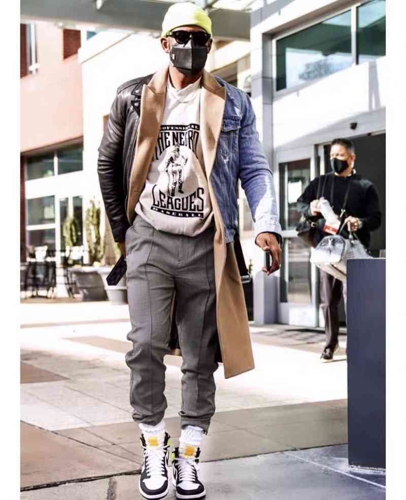 Men' Hoodies & Sweatshirts America Autumn Winter 7th Baseball Flocking Print Hoodie Super Oversize Fashion Skateboard Pullover Sweatshirt v2AC# UF87, 1# shoe box
Men' Hoodies & Sweatshirts America Autumn Winter 7th Baseball Flocking Print Hoodie Super Oversize Fashion Skateboard Pullover Sweatshirt v2AC# UF87, 1# shoe box