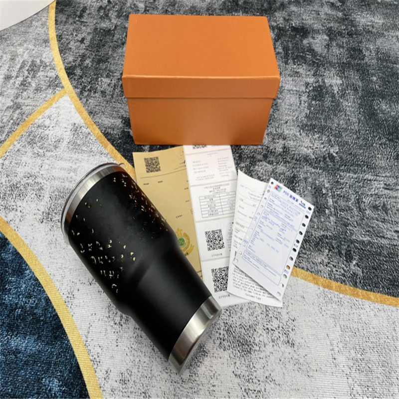 car-mounted household water bottles designated flask cup stainless steelwith high-end gift boxes, Text sku
car-mounted household water bottles designated flask cup stainless steelwith high-end gift boxes, Text sku
