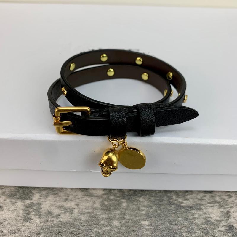 Bangle Vintage Gold Color Steam Punk Hip-Hop Design Jewelry Sukll Black Leather Bracelet Choker Screw Brand Bracelets
Bangle Vintage Gold Color Steam Punk Hip-Hop Design Jewelry Sukll Black Leather Bracelet Choker Screw Brand Bracelets