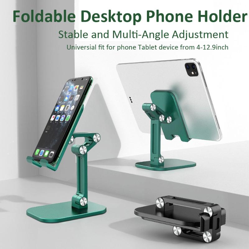 Cell Phone Mounts & Holders Metal Desktop Tablet Stand Holder Foldable Extend Support Desk Table Mobile For IPad Adjustable
Cell Phone Mounts & Holders Metal Desktop Tablet Stand Holder Foldable Extend Support Desk Table Mobile For IPad Adjustable